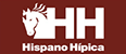 Hispano Hípica