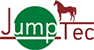 Jumptec