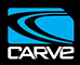 Carve