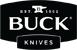 Buck Knives
