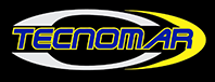 Tecnomar