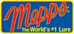 Mepps