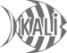 Kali