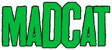 Madcat