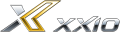 XXIO