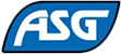 ASG