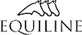 Equiline