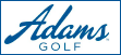 Adams