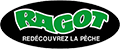 Ragot