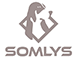 Somlys