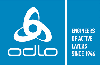 Odlo