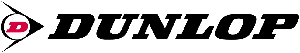 Dunlop