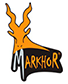 Markhor