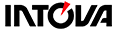 Intova