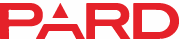PARD