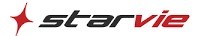Star Vie