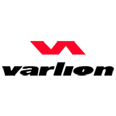 Varlion