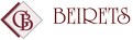 Beirets