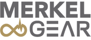 Merkel Gear