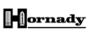 Hornady