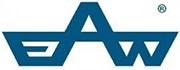 EAW-APEL