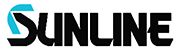 Sunline