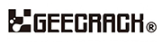 Geecrack