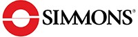 Simmons