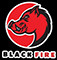 Black Fire