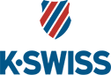 K-Swiss