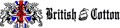 British Cotton