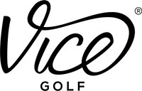 Vice Golf
