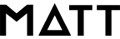 MATT