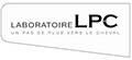 Laboratoire LPC