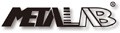 METALAB