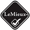 Lemieux