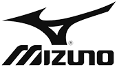 Mizuno