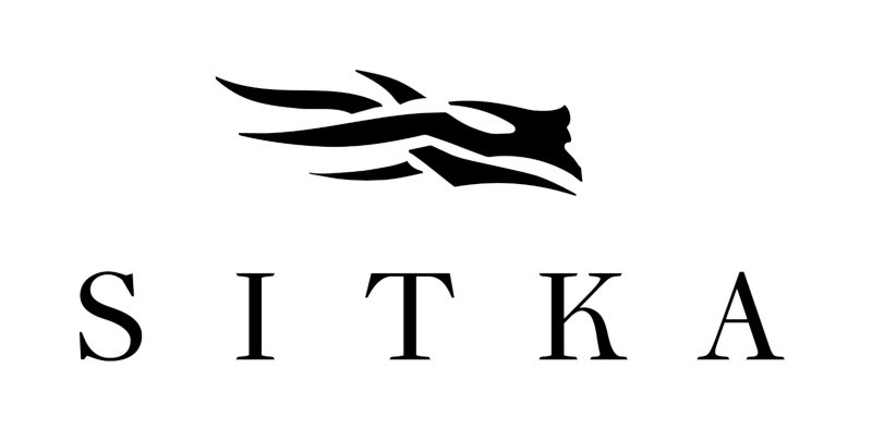 Sitka