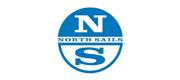 North Sails