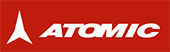 Atomic