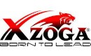 XZoga