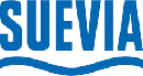 Suevia