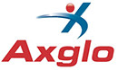 Axglo