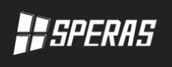 Speras