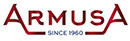 Armusa