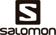 Salomon
