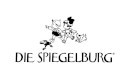Spiegelburg