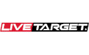 Live Target