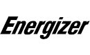 Energizer