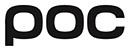 POC